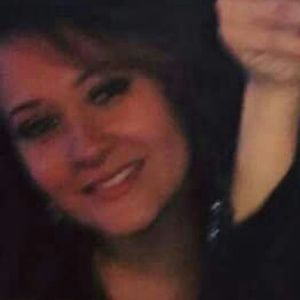 Meet your Posher, Susie